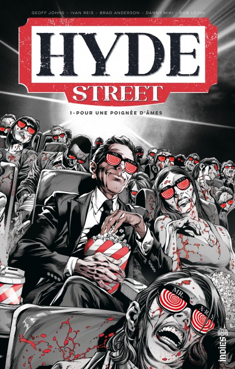 hyde-street-tome-1
