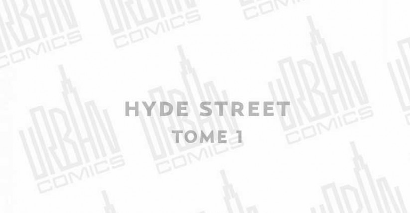 hyde-street