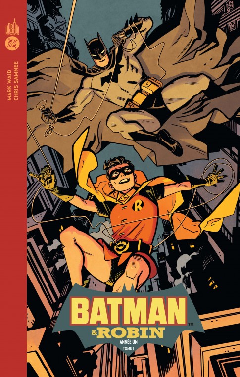 batman-amp-robin-annee-un