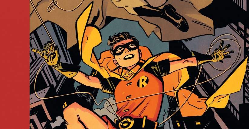 batman-amp-robin-annee-un