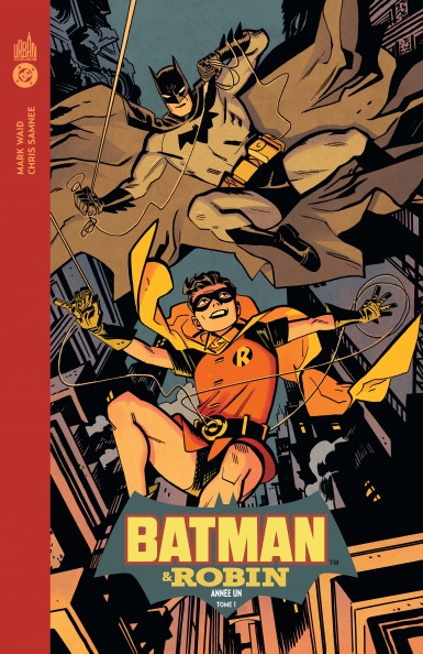 batman-amp-robin-annee-un