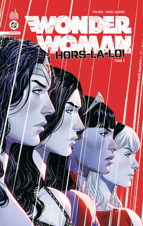 wonder-woman-hors-la-loi-tome-3