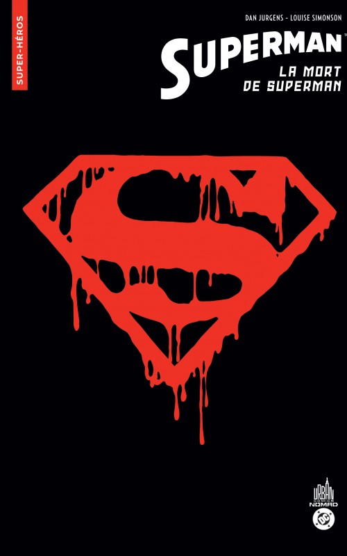 urban-comics-nomad-superman-8211-la-mort-de-superman