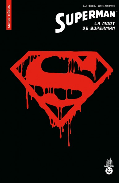 urban-comics-nomad-superman-8211-la-mort-de-superman