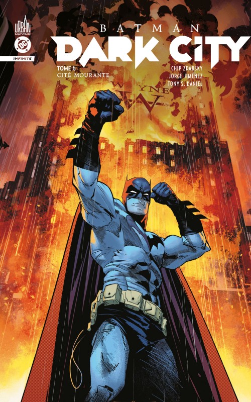 batman-dark-city-tome-6