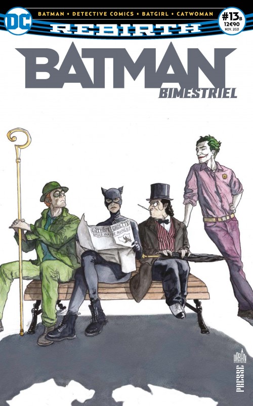 batman-bimestriel-13-variant-cover