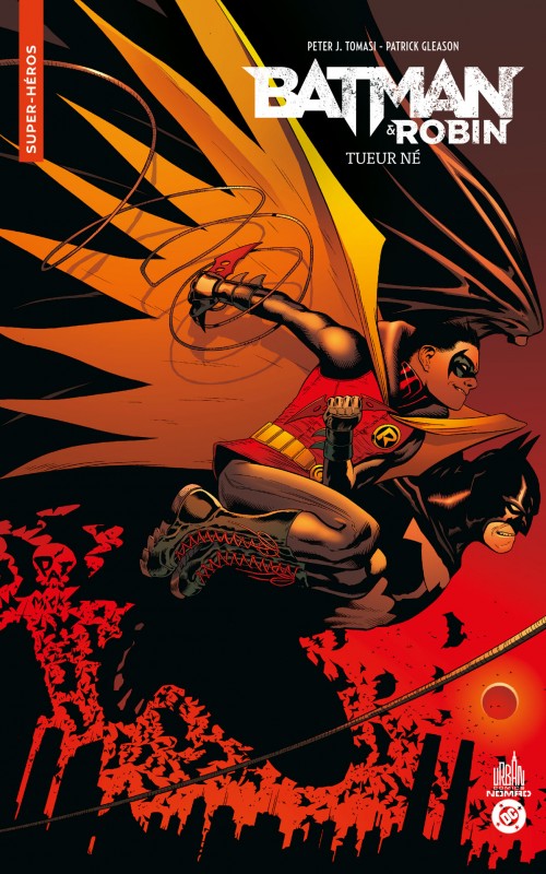 urban-comics-nomad-batman-amp-robin-8211-tueur-ne
