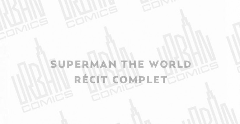 superman-the-world