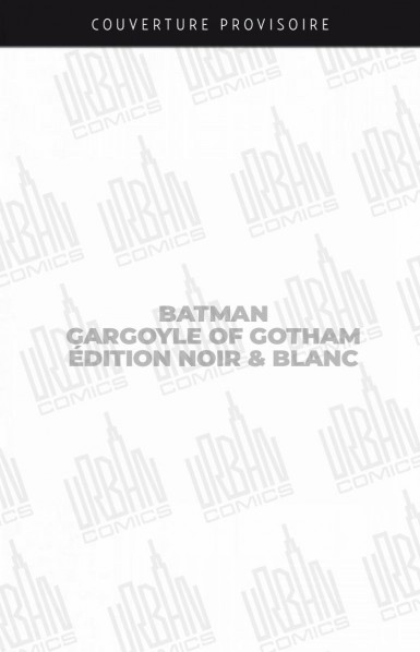 batman-8211-gargoyle-of-gotham-edition-n-amp-b