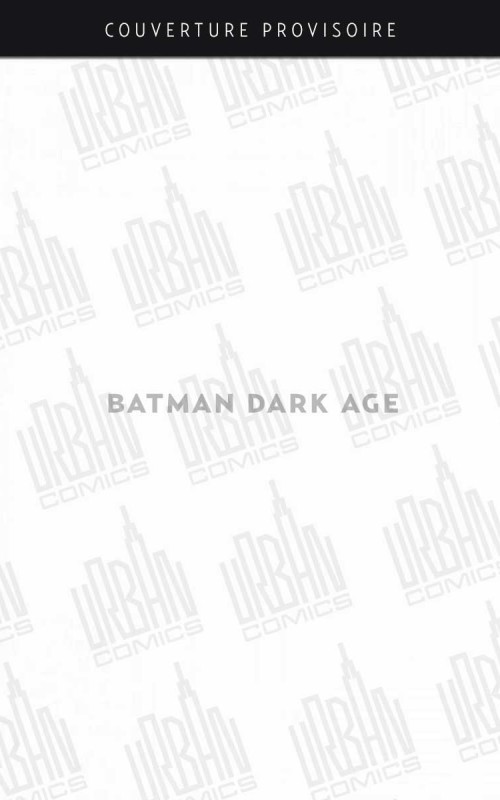 batman-dark-age