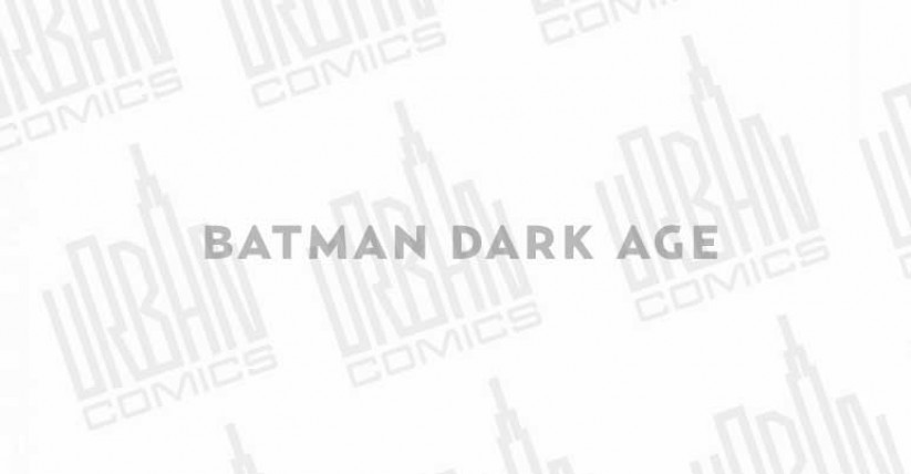 batman-dark-age