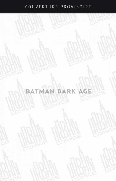 batman-dark-age