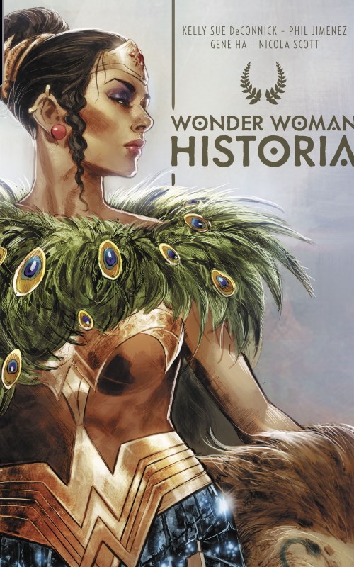 wonder-woman-historia-the-amazons