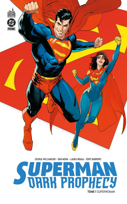 superman-dark-prophecy-tome-1