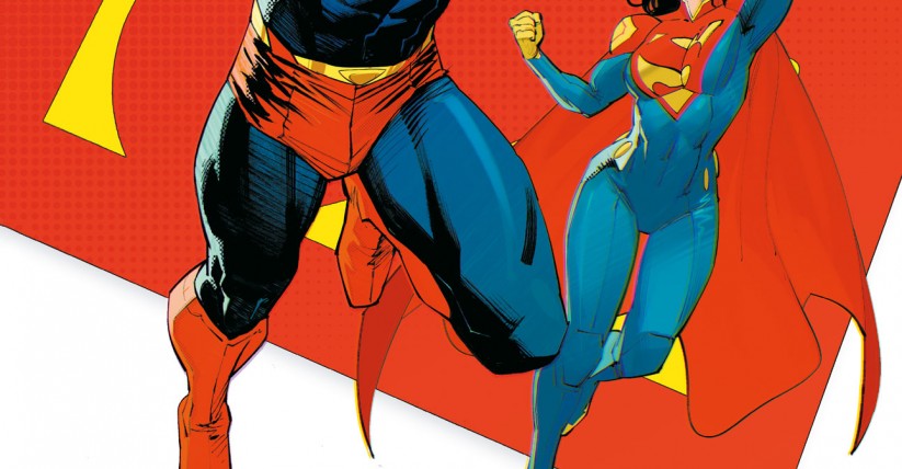 superman-dark-prophecy