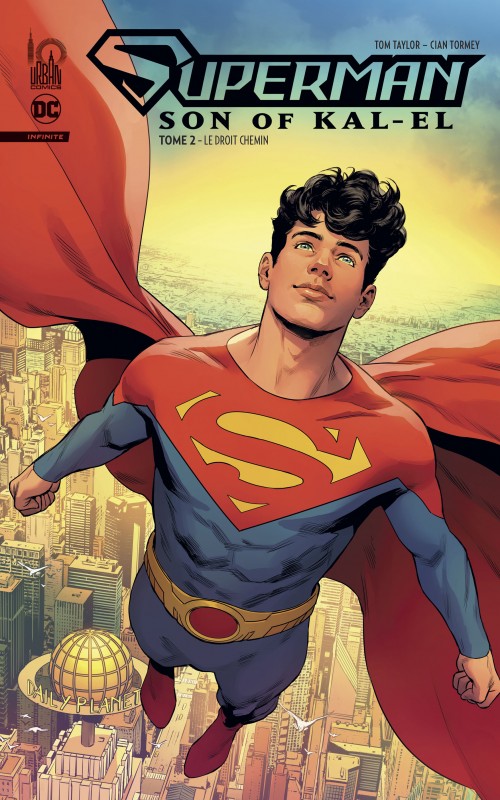 superman-son-of-kal-el-infinite-tome-2