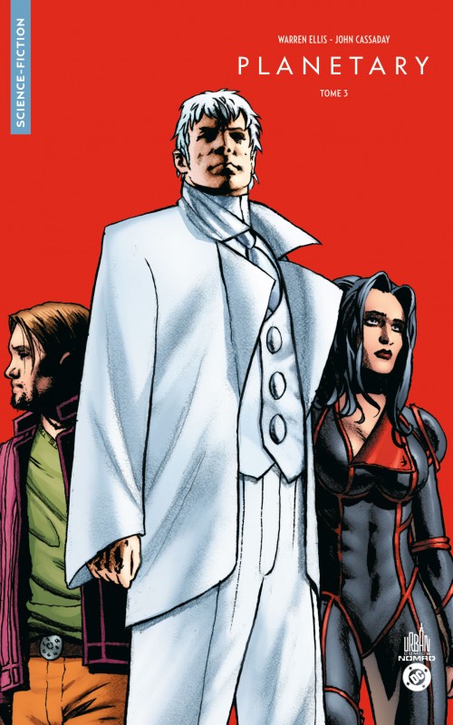 urban-comics-nomad-planetary-tome-3