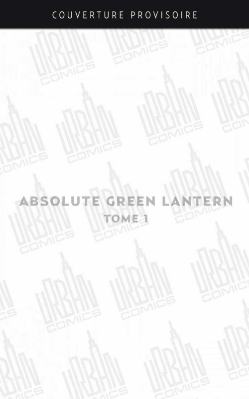 absolute-green-lantern-tome-1