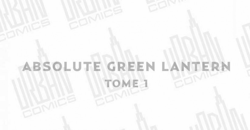 absolute-green-lantern