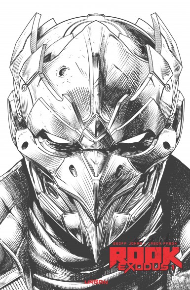 rook-exodus-tome-1