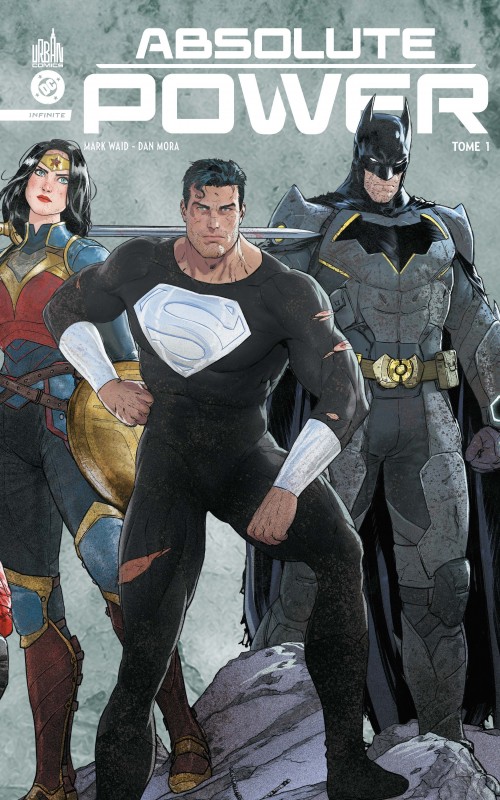absolute-power-tome-1-8211-edition-speciale-angouleme