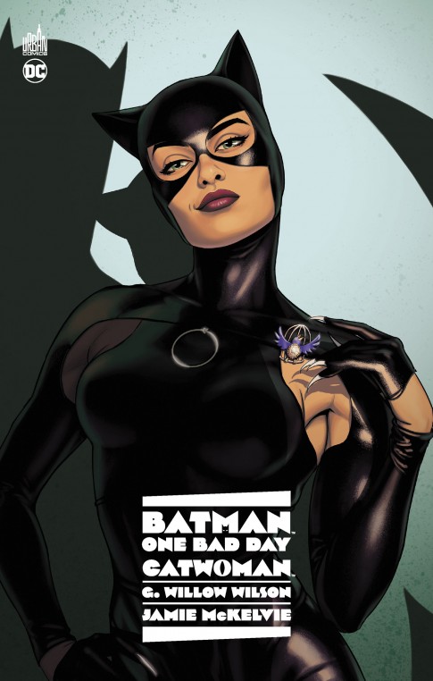 batman-8211-one-bad-day-catwoman