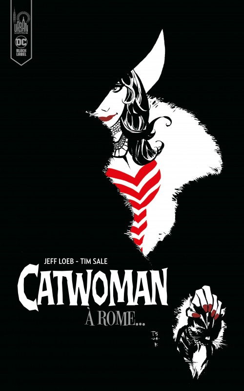 catwoman-8211-a-rome-8230