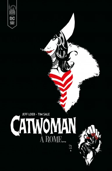 catwoman-8211-a-rome-8230