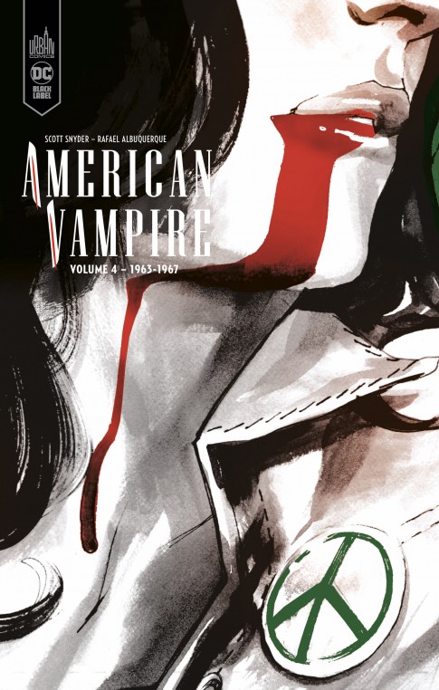 american-vampire-integrale-tome-4