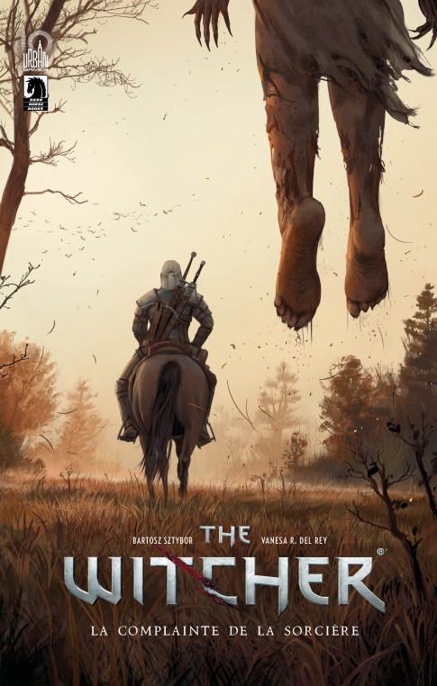 the-witcher-la-complainte-de-la-sorciere