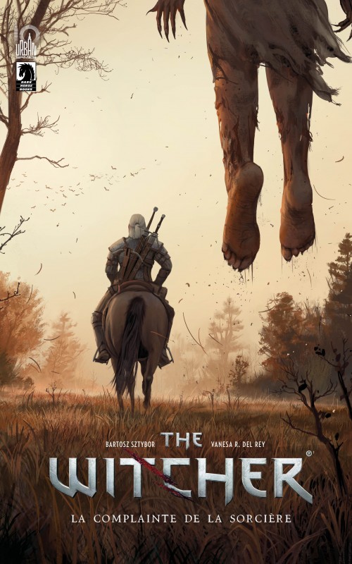 the-witcher-la-complainte-de-la-sorciere