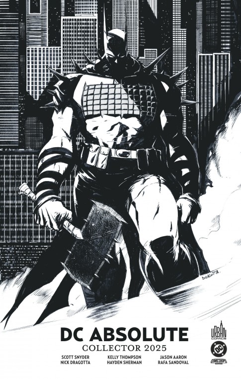 dc-absolute-collector-2025-edition-speciale-comic-shop-assemble