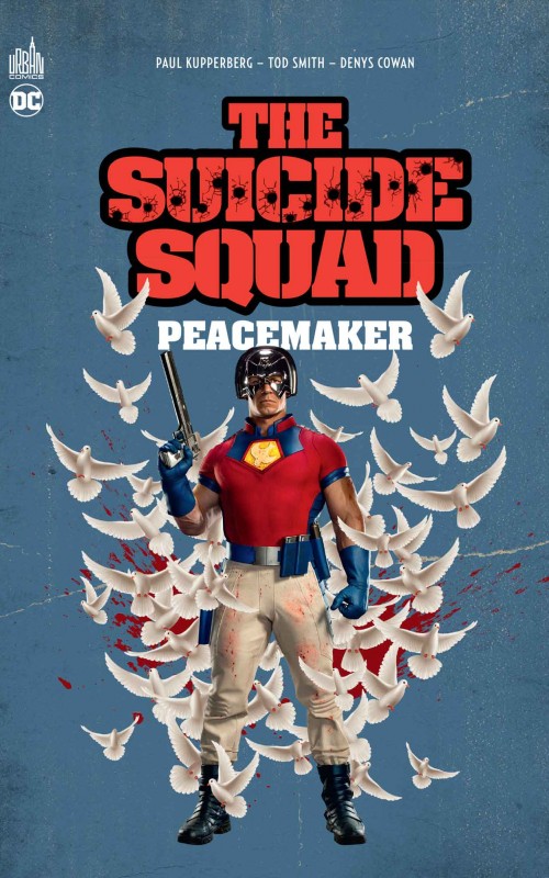 suicide-squad-presente-peacemaker