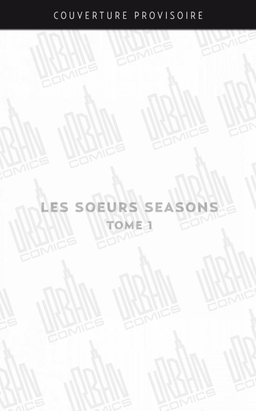les-soeurs-seasons-tome-1