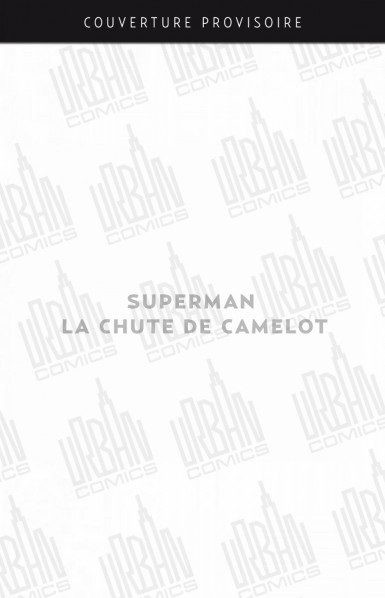 superman-8211-la-chute-de-camelot-2006