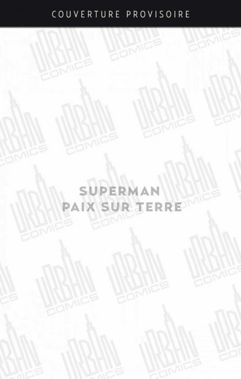 superman-8211-paix-sur-terre