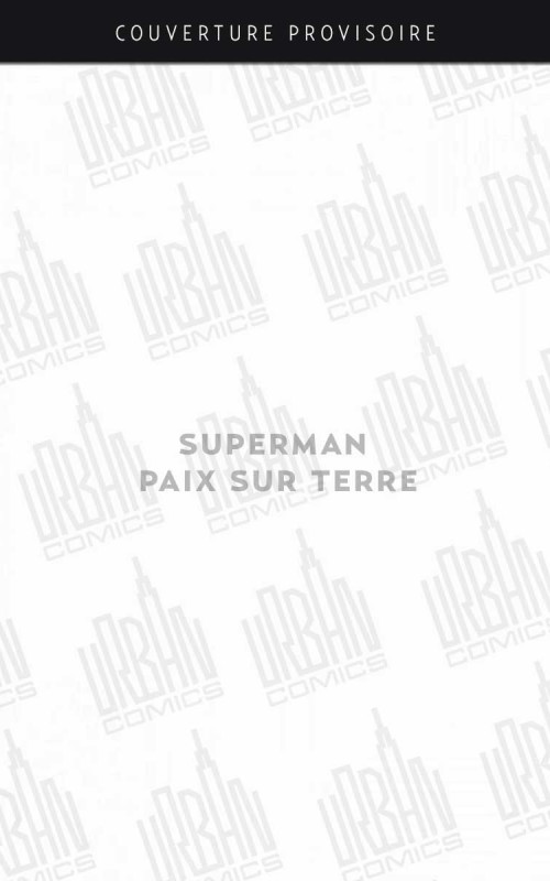 superman-8211-paix-sur-terre