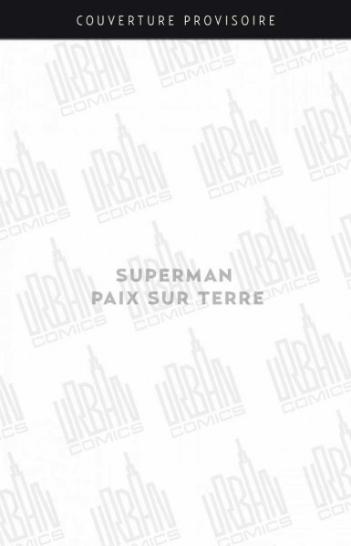 https://bdi.dlpdomain.com/album/9791026825197/couv/M385x862/superman-8211-paix-sur-terre.jpg
