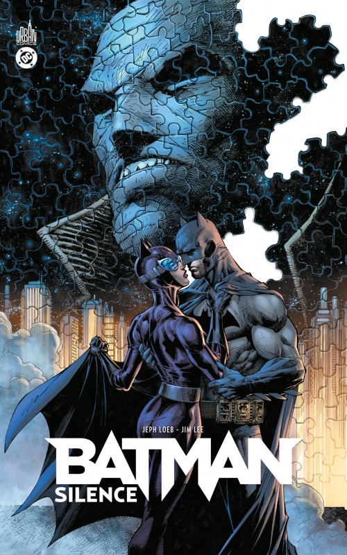 batman-silence-edition-2025