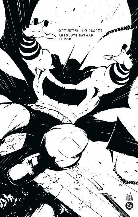 absolute-batman-tome-1-n-amp-b
