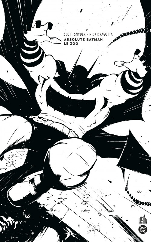 absolute-batman-tome-1-n-amp-b