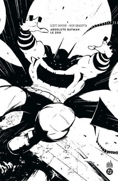 absolute-batman-tome-1-n-amp-b