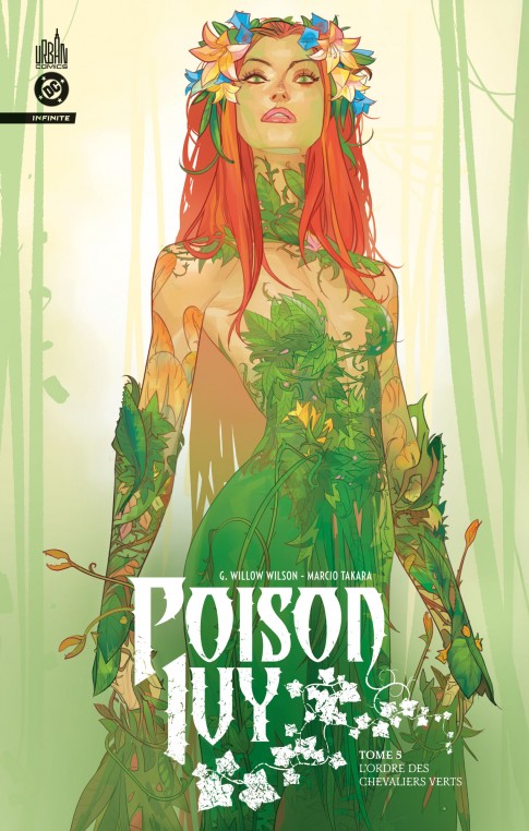 poison-ivy-infinite-tome-5