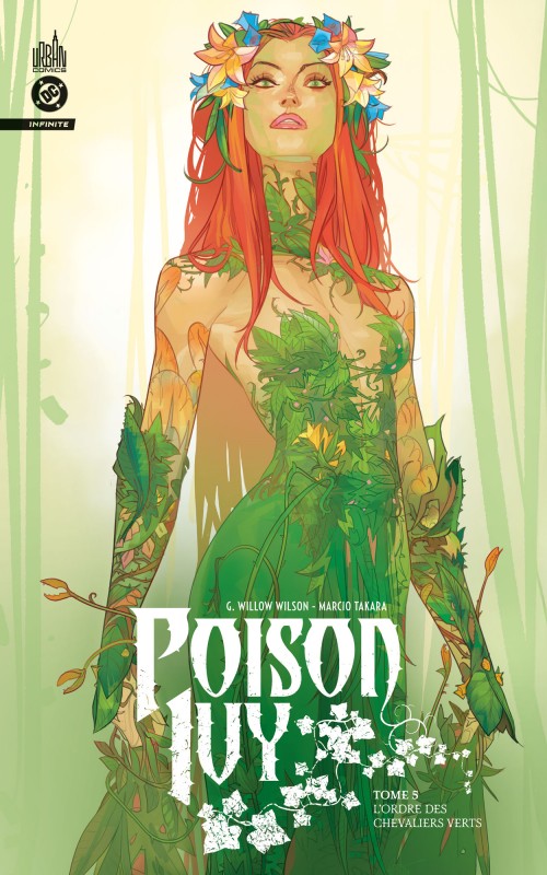 poison-ivy-infinite-tome-5