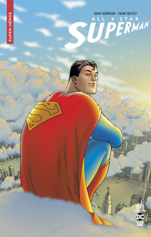 urban-comics-nomad-all-star-superman