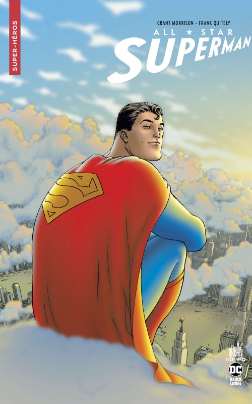urban-comics-nomad-all-star-superman