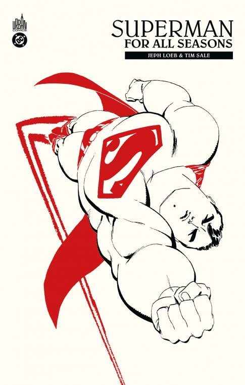 superman-for-all-seasons-edition-2025