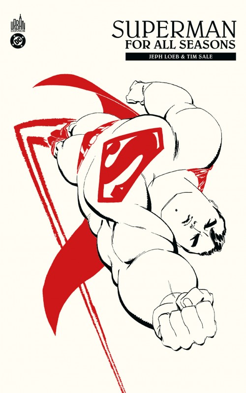 superman-for-all-seasons-edition-2025