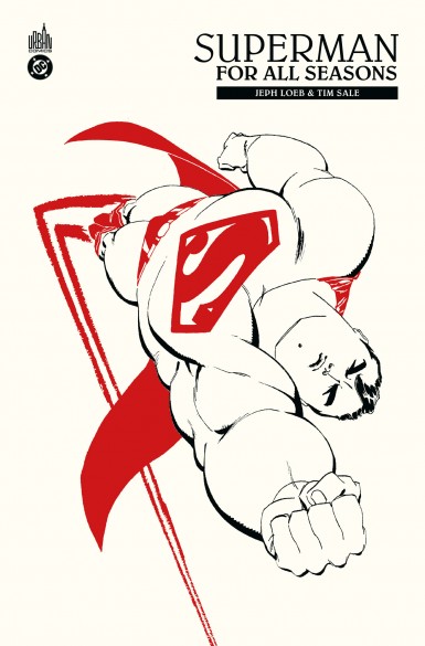 https://bdi.dlpdomain.com/album/9791026825364/couv/M385x862/superman-for-all-seasons-edition-2025.jpg