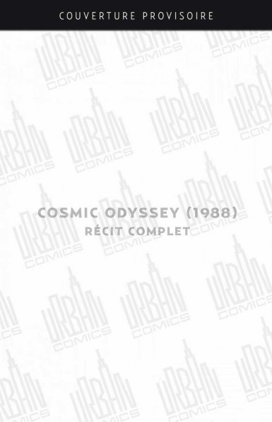 cosmic-odyssey-1988